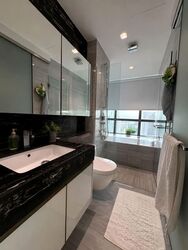 8 Saint Thomas (D9), Condominium #592700131
